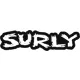 Shop all Surly - Bikes/Frames products